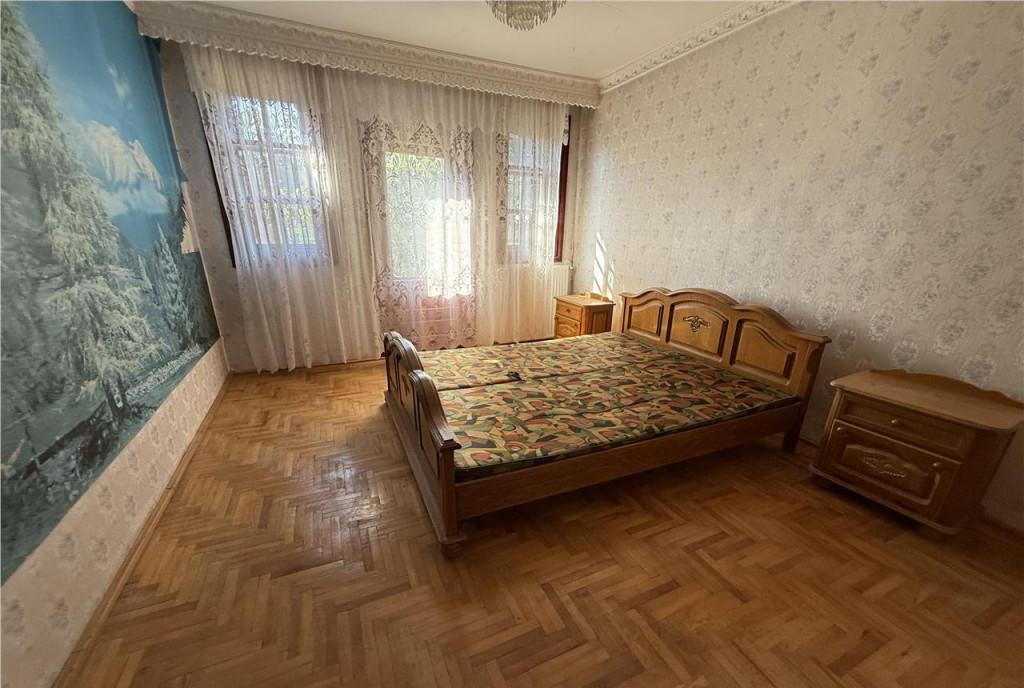 Vila cu teren generos barati posibilitate de parcelare T