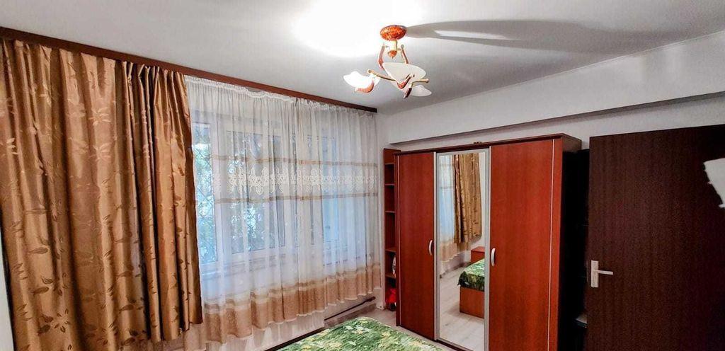 Metrou 1 Mai Pod Constanta Agronomie