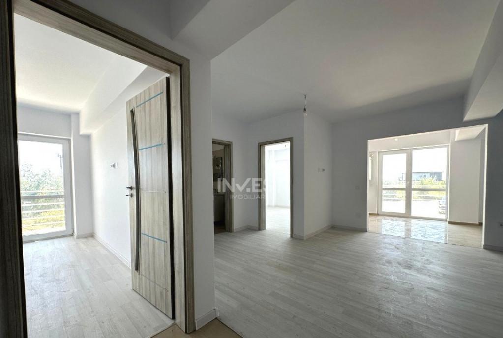 3 camere bloc nou lift
