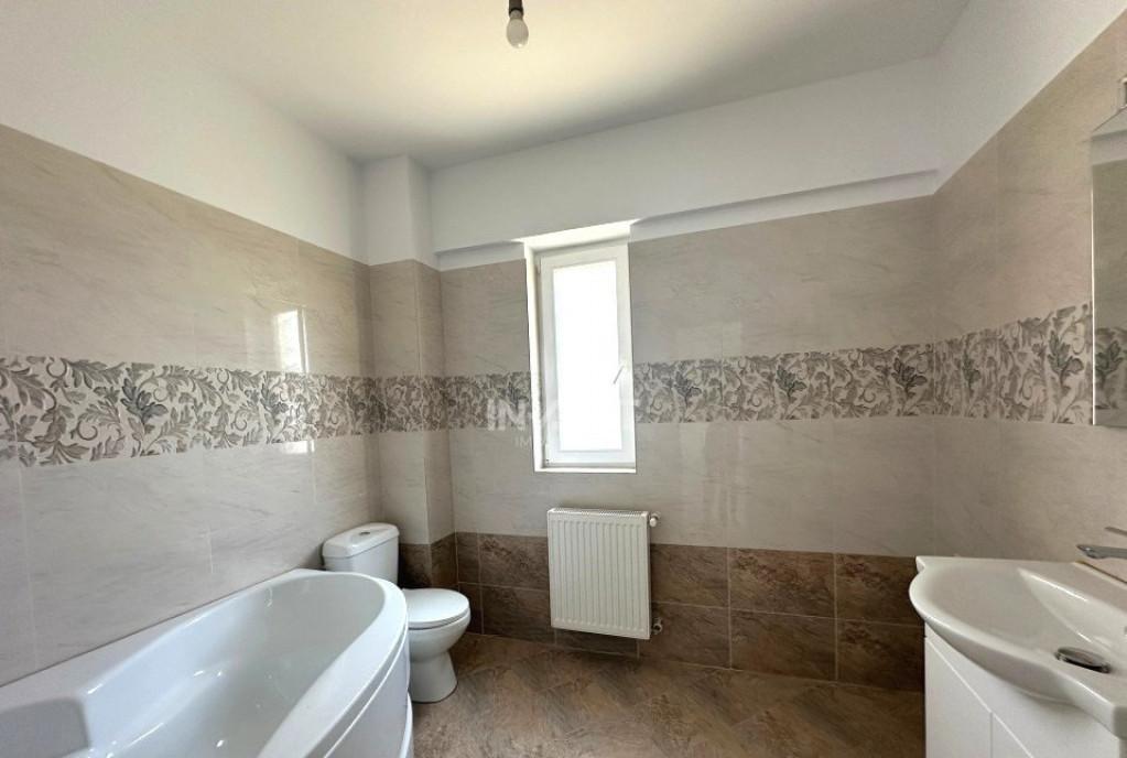 3 camere bloc nou lift