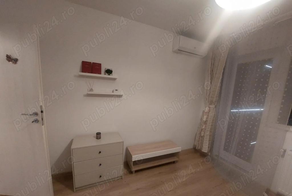 Aparatorii patriei oltenitei loka residence sfantul vasile