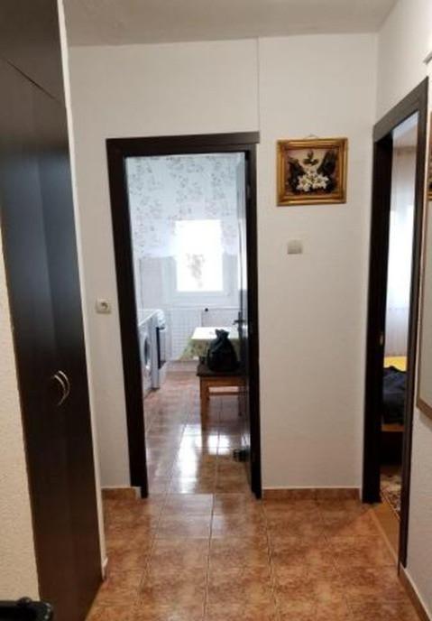 Aparatorii patriei oltenitei loka residence sfantul vasile