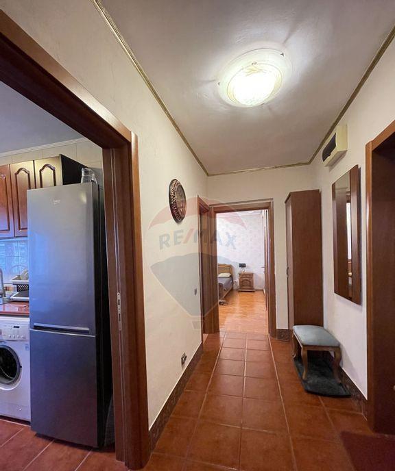 Apartament de inchiriat Horoscop View Piata Unirii