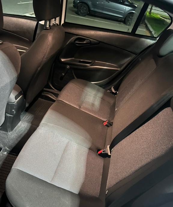 Fiat Tipo 1 4 10 60 eur