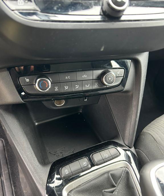 Opel Corsa 1 5 Start/Stop Edition 2020 9 100 eur