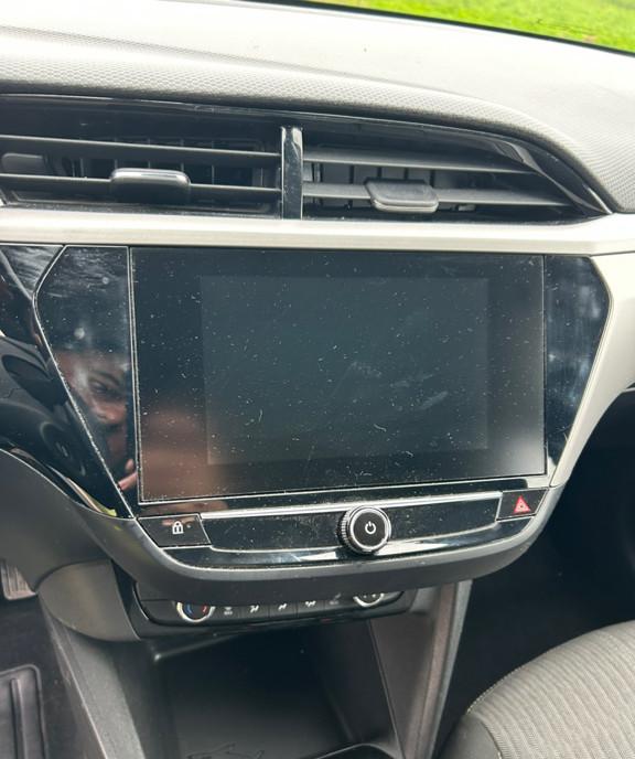 Opel Corsa 1 5 Start/Stop Edition 2020 9 100 eur