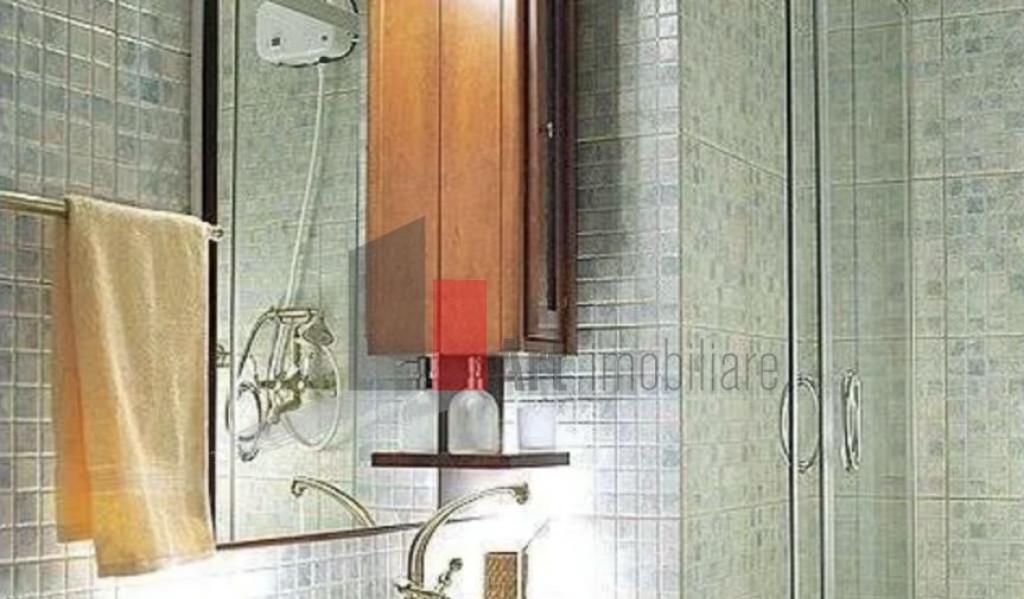 Apartament 2 camere universitate