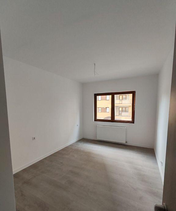 Apartament 2 cam 2025 58 mp 99000 eur T V A ul incl