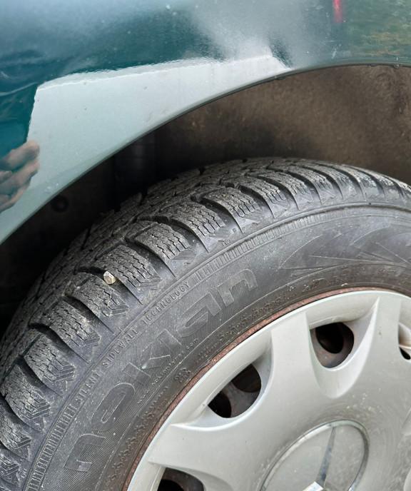 Mercedes-Benz A-Class W169 2005 1 5 AC 2 400 eur