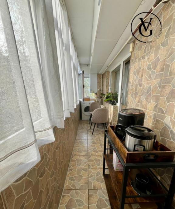 Apartament 3 camere Aurel Vlaicu Decomandat