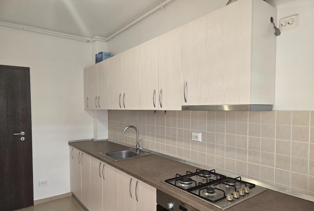 Proprietar inchiriez apartament 2 cam Popesti Leordeni Ilfov Amurgului