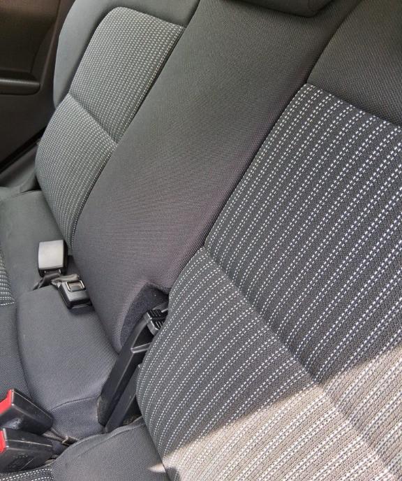 Mitsubishi Colt - 2007 2 000 eur