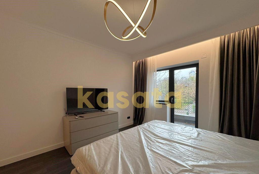 Apartament 3 camere de inchiriat in Primaverii renova