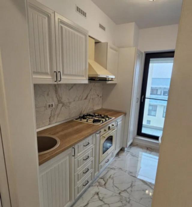 Apartament 2 camere / Exigent Plaza Faza 3 / Centrala / Prox