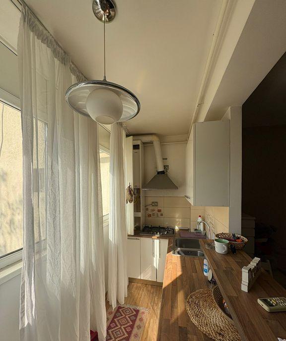 Apartament 2 camere berceni/resita