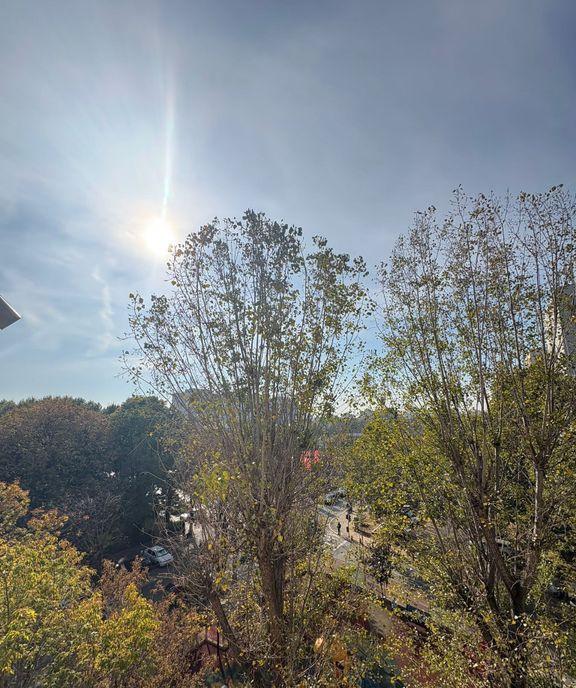 Apartament 2 camere berceni/resita