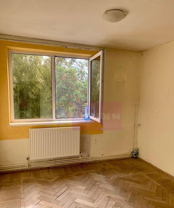 Apartament Constanta Tomis Nord