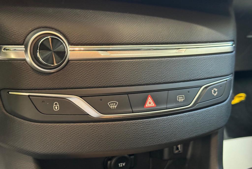 Peugeot 308 Facelift 2021 -Proprietar 10 400 eur