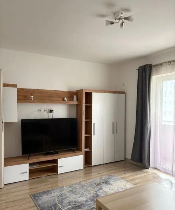 3 Camere Decomandat Metrou Aparatori Loc Parcare inclus
