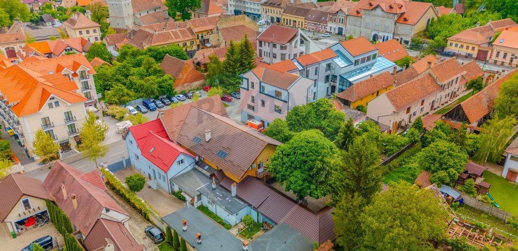 Afacere la cheie /Restaurant de vanzare/ Ras