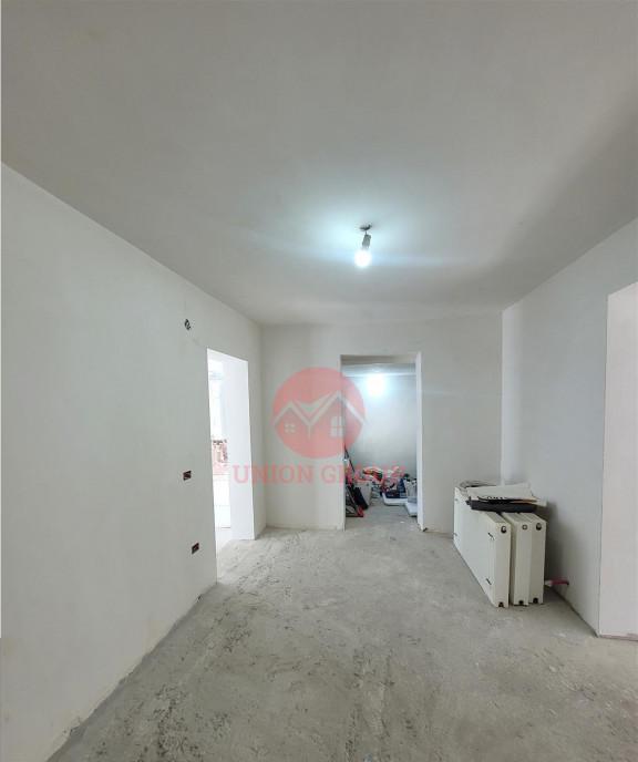 Aici Incepe Povestea Ta Casa La Alb si Teren de 300 mp N