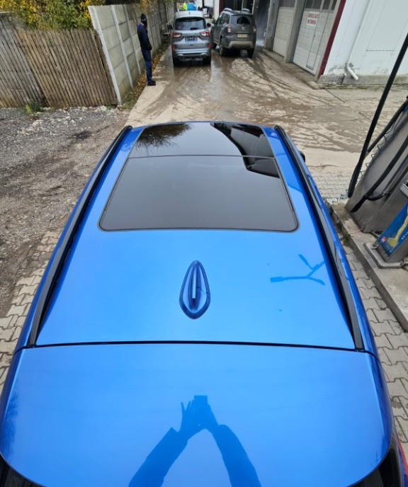 BMW X1 xDrive20d Aut M Sport 17 000 eur