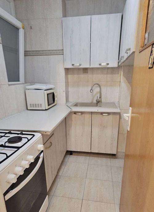 Apartament 2 camere brancoveanu