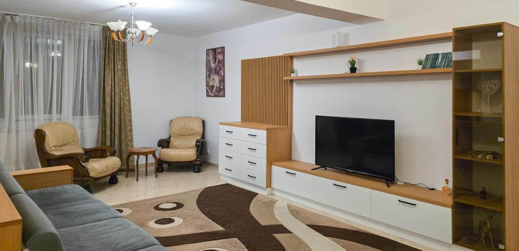 Casa Vila Soseaua Fundeni Aleea Lacului Trandafirilor