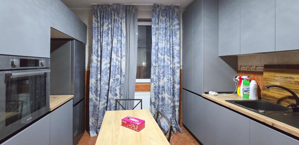 Casa Vila Soseaua Fundeni Aleea Lacului Trandafirilor