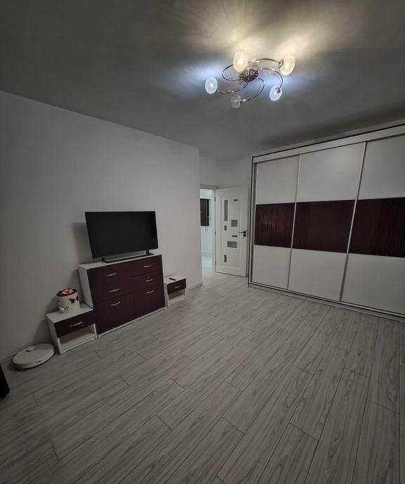 Drumul fermei popesti leordeni apartament 2 camere