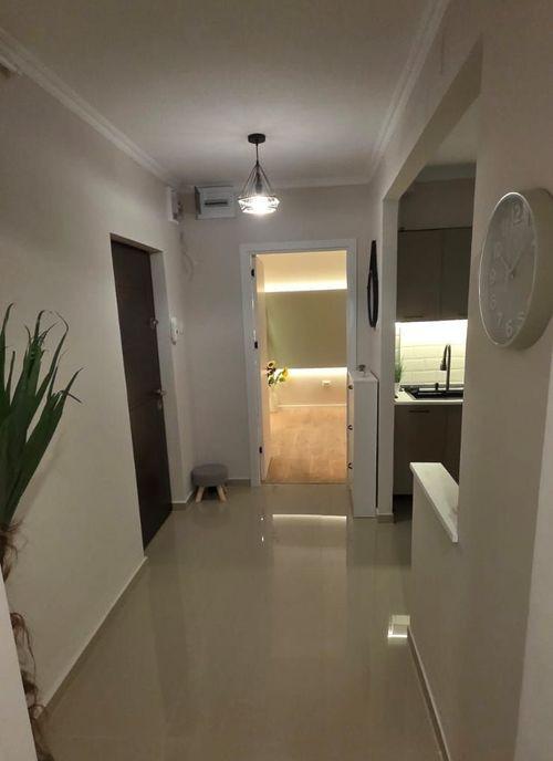 Tineretului apartament 2 camere