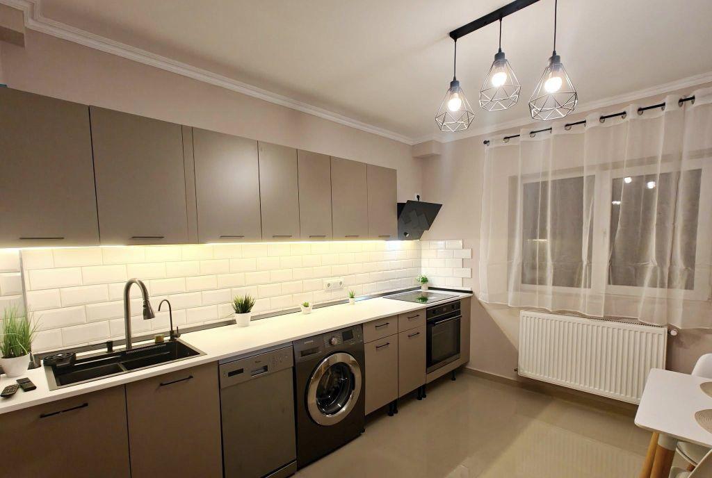 Tineretului apartament 2 camere