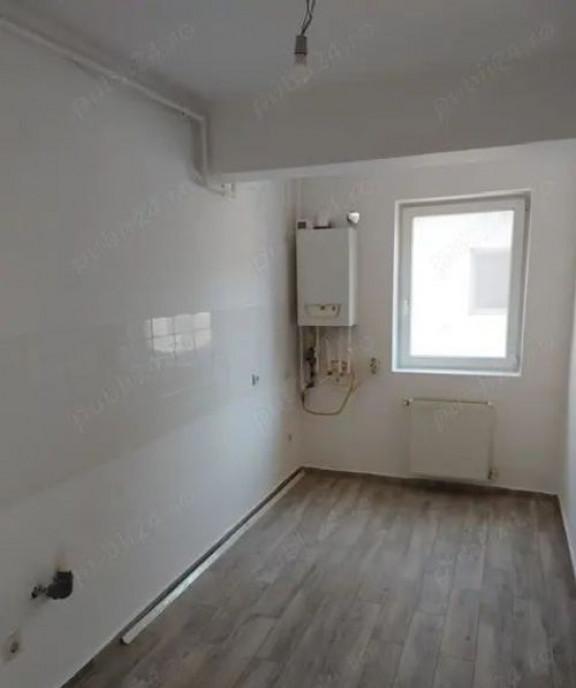 Metrou berceni apartament 2 camere
