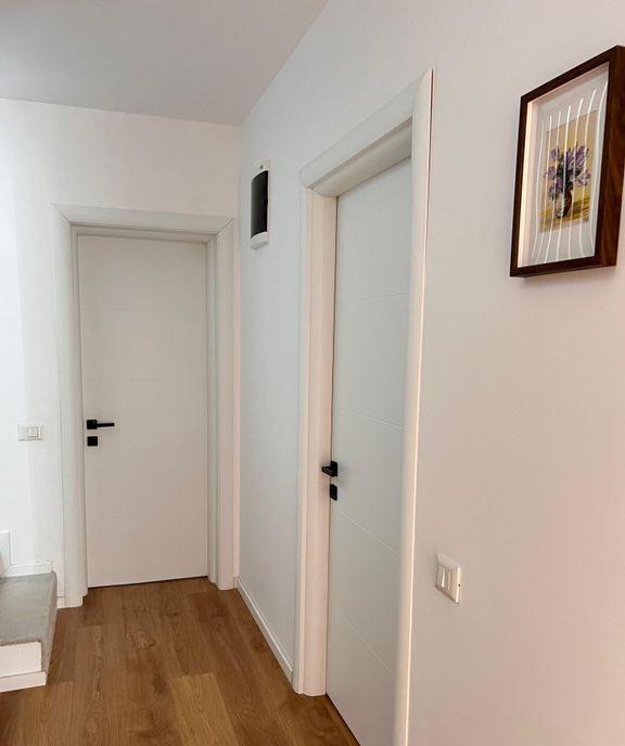 Vila 4 camere drumul binelui metalurgiei