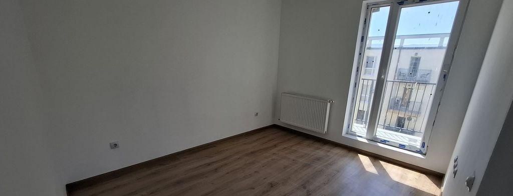 Apartament 2 camere 72mp bloc 2023 sect 4 Brancoveanu T