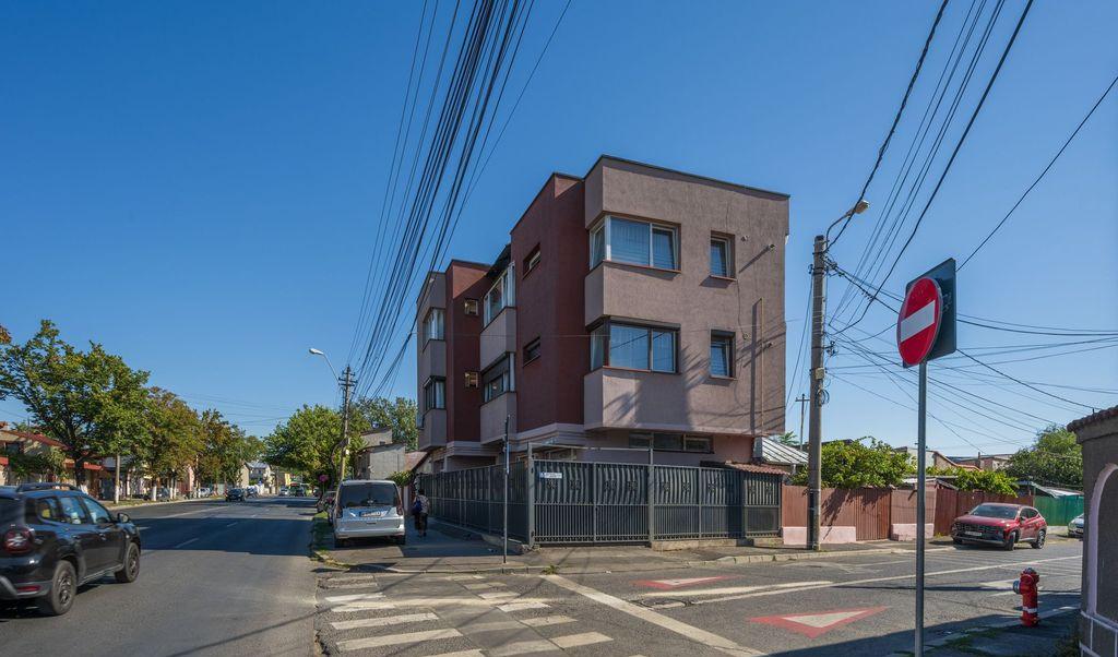 Si casa si afacere totul sub acelasi acoperis in Sector