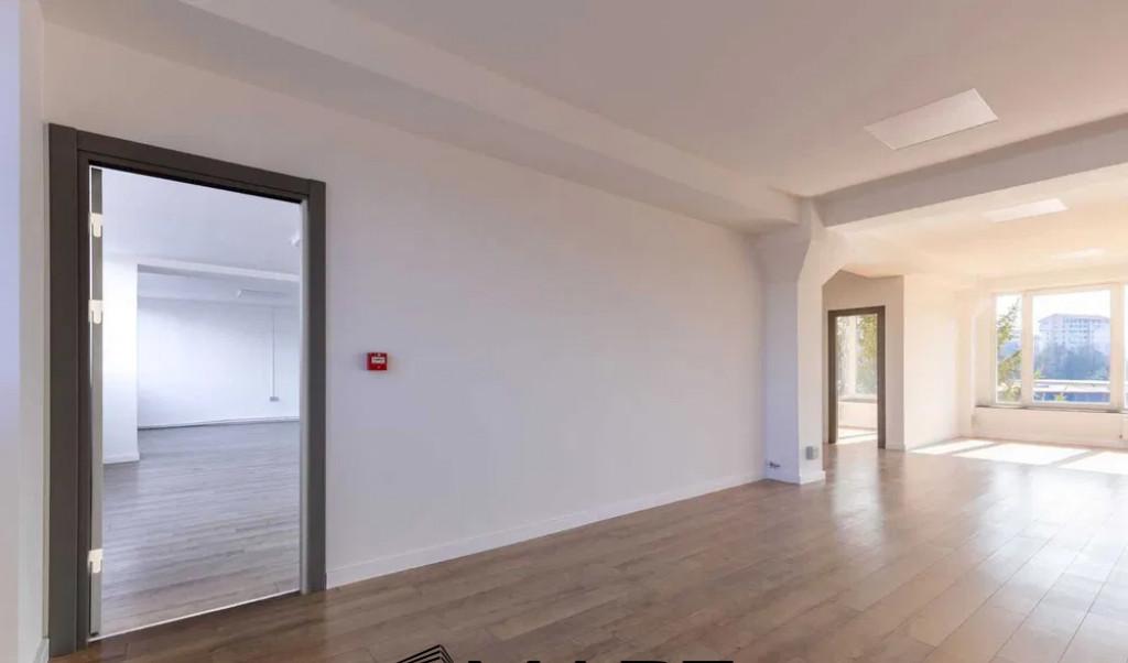 Spatiu birou 650mp Zona Coresi