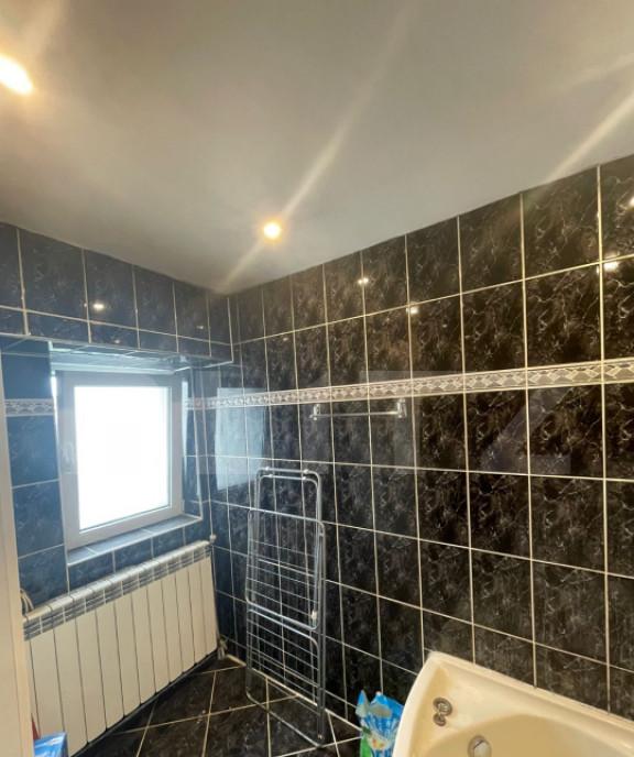 Apartament decomandat etaj 3/4 - Bulevardul Independente