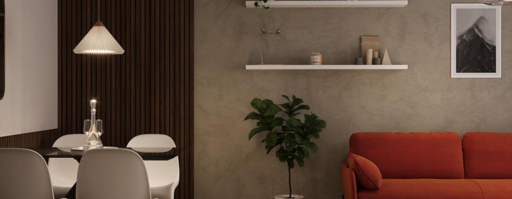 Apartament 2 Camere / Hils Pallady /Loc de Parcare inclus /