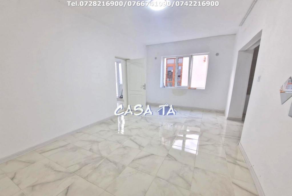 Inchiriere spatiu comercial Rovinari Str Florilor