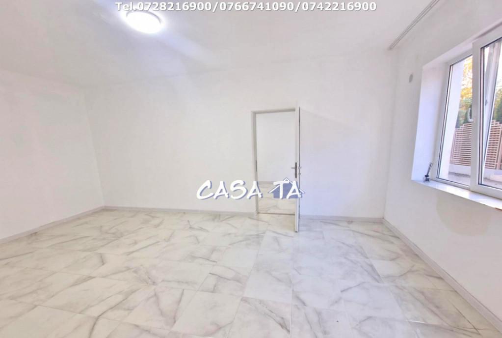 Inchiriere spatiu comercial Rovinari Str Florilor