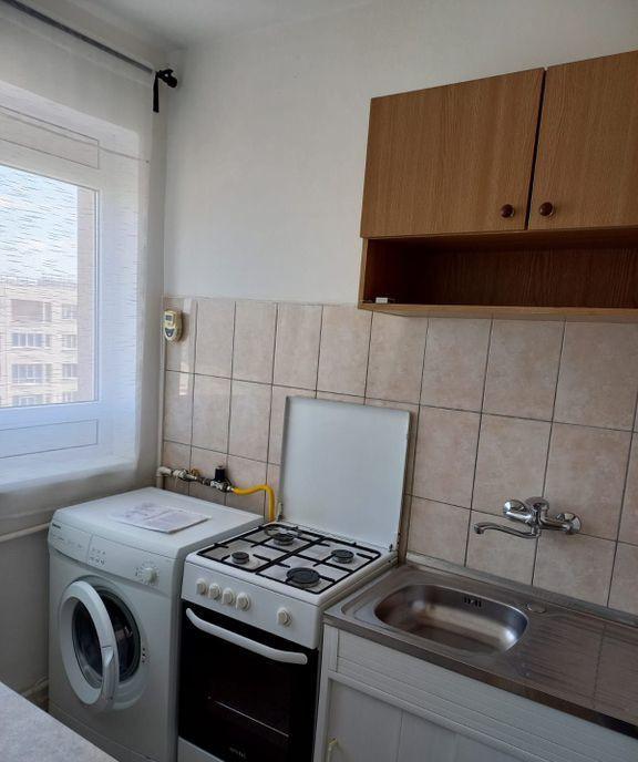 Decomandat 2 Camere Drumul Jilavei Parcare Cadastrata