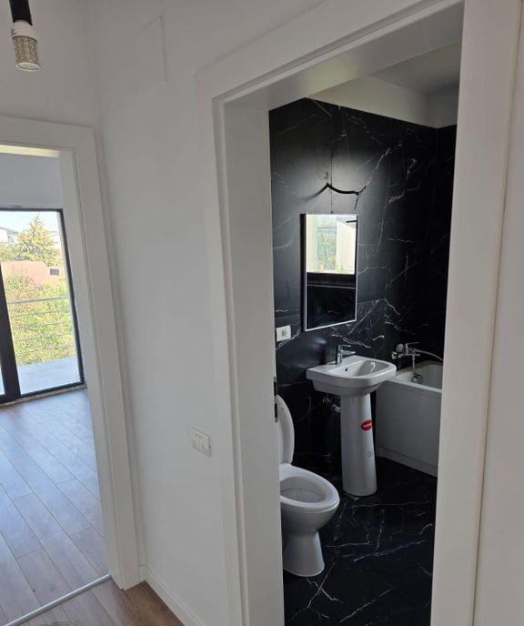 Apartament 3camere nou2024 Drumul Gazarului Piata Progres