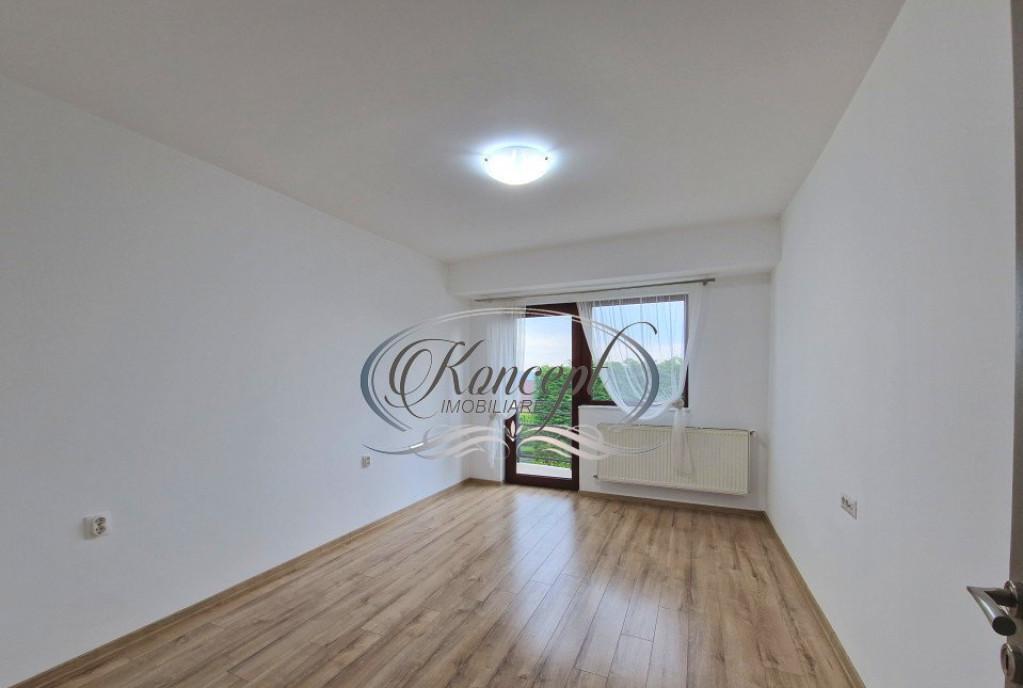 Casa cu curte si garaj zona Restaurant Aroma Buna