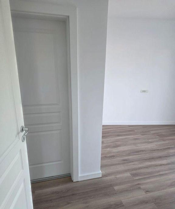 3 Camere 78mp Sector 4 Drumul Gazarului tva Inclus