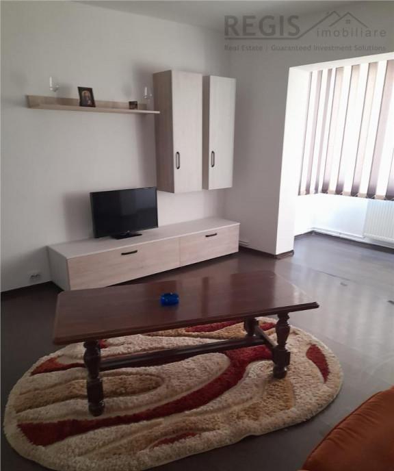 Casa 4 Camere ghimbav