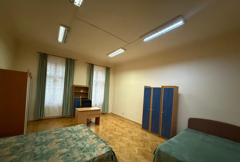 Apartament 2 camere 80mp zona ultracentrala Ultracentral