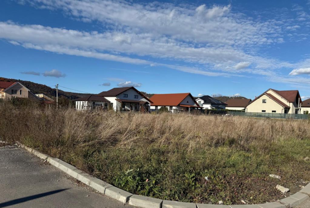 Apartament 2 camere 80mp zona ultracentrala Ultracentral