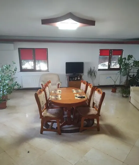 Vila Brancoveanu Proprietar Negociabil