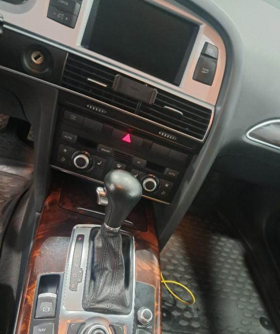 Audi a6 proprietar 6 500 eur